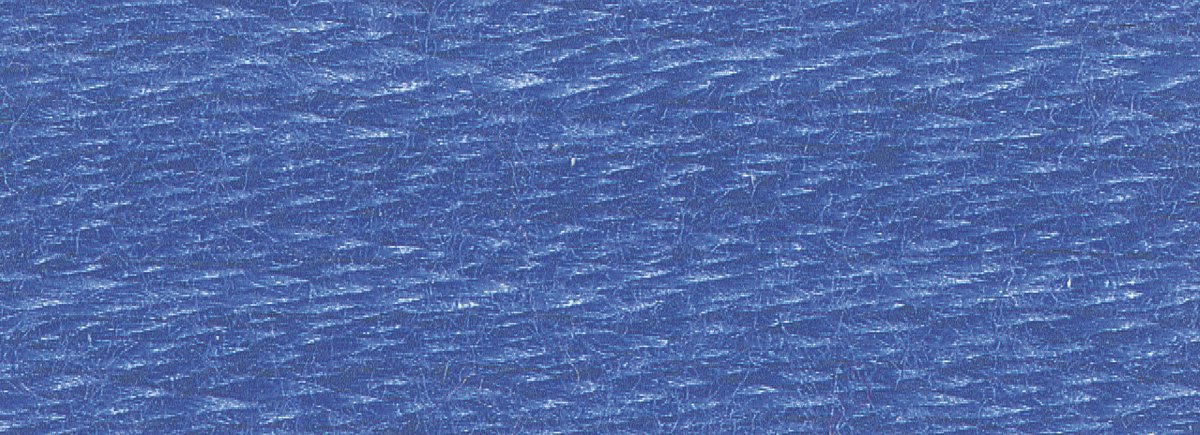 DMC 6 - Strand Cotton Embroidery Floss 8.7yd - 792 Dark Cornflower Blue - The Merri Artist - merriartist.com