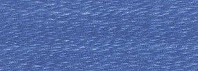 DMC 6 - Strand Cotton Embroidery Floss 8.7yd - 792 Dark Cornflower Blue - The Merri Artist - merriartist.com