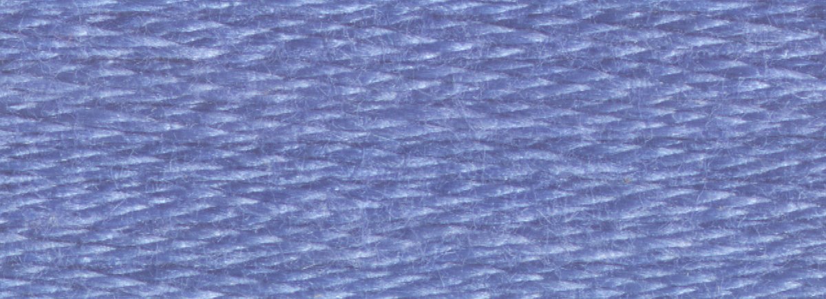 DMC 6 - Strand Cotton Embroidery Floss 8.7yd - 793 Medium Cornflower Blue - The Merri Artist - merriartist.com