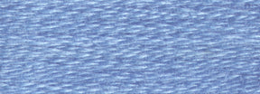 DMC 6 - Strand Cotton Embroidery Floss 8.7yd - 794 Light Cornflower Blue - The Merri Artist - merriartist.com
