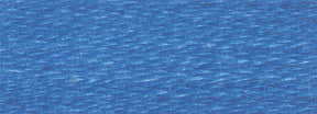 DMC 6 - Strand Cotton Embroidery Floss 8.7yd - 798 Dark Delft Blue - The Merri Artist - merriartist.com