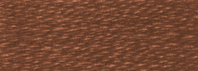 DMC 6 - Strand Cotton Embroidery Floss 8.7yd - 801 Dark Coffee Brown - The Merri Artist - merriartist.com