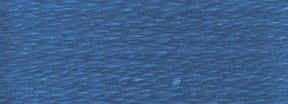 DMC 6 - Strand Cotton Embroidery Floss 8.7yd - 803 Ultra Very Dark Baby Blue (Between 311 & 312) - The Merri Artist - merriartist.com