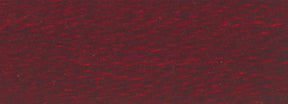 DMC 6 - Strand Cotton Embroidery Floss 8.7yd - 814 Dark Garnet - The Merri Artist - merriartist.com