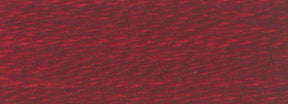 DMC 6 - Strand Cotton Embroidery Floss 8.7yd - 815 Medium Garnet - The Merri Artist - merriartist.com