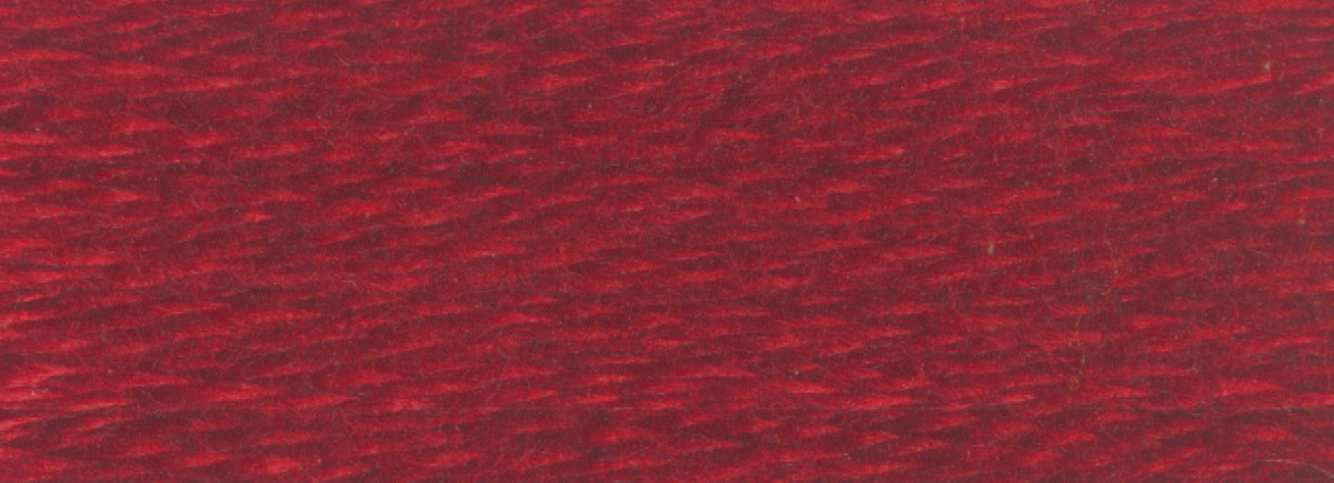 DMC 6 - Strand Cotton Embroidery Floss 8.7yd - 816 Garnet - The Merri Artist - merriartist.com