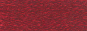 DMC 6 - Strand Cotton Embroidery Floss 8.7yd - 816 Garnet - The Merri Artist - merriartist.com