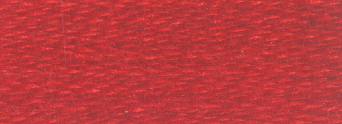 DMC 6 - Strand Cotton Embroidery Floss 8.7yd - 817 Very Dark Coral Red - The Merri Artist - merriartist.com