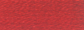 DMC 6 - Strand Cotton Embroidery Floss 8.7yd - 817 Very Dark Coral Red - The Merri Artist - merriartist.com