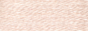 DMC 6 - Strand Cotton Embroidery Floss 8.7yd - 819 Light Baby Pink - The Merri Artist - merriartist.com