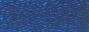 DMC 6 - Strand Cotton Embroidery Floss 8.7yd - 820 Very Dark Royal Blue - The Merri Artist - merriartist.com