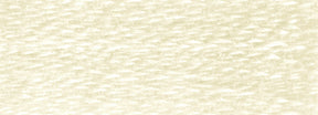DMC 6 - Strand Cotton Embroidery Floss 8.7yd - 822 Light Beige Grey - The Merri Artist - merriartist.com