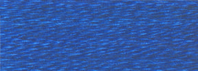 DMC 6 - Strand Cotton Embroidery Floss 8.7yd - 825 Dark Blue - The Merri Artist - merriartist.com