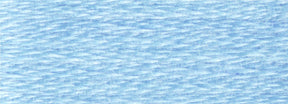 DMC 6 - Strand Cotton Embroidery Floss 8.7yd - 827 Very Light Blue - The Merri Artist - merriartist.com