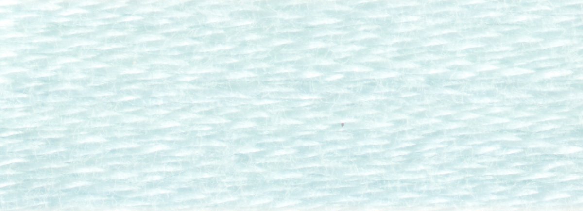 DMC 6 - Strand Cotton Embroidery Floss 8.7yd - 828 Ultra Very Light Blue - The Merri Artist - merriartist.com