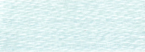 DMC 6 - Strand Cotton Embroidery Floss 8.7yd - 828 Ultra Very Light Blue - The Merri Artist - merriartist.com