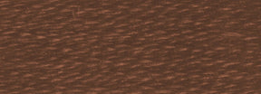 DMC 6 - Strand Cotton Embroidery Floss 8.7yd - 839 Dark Beige Brown - The Merri Artist - merriartist.com