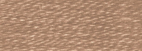 DMC 6 - Strand Cotton Embroidery Floss 8.7yd - 840 Medium Beige Brown - The Merri Artist - merriartist.com