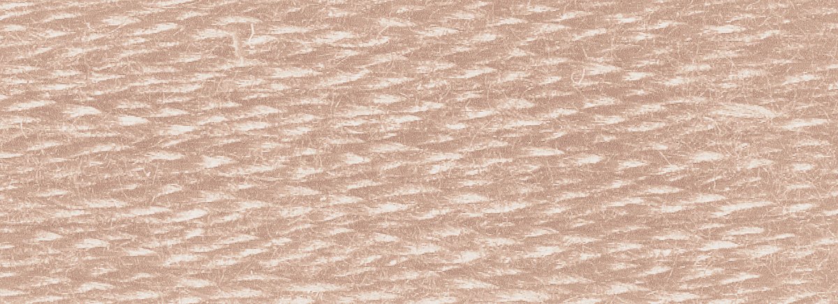 DMC 6 - Strand Cotton Embroidery Floss 8.7yd - 842 Very Light Beige Brown - The Merri Artist - merriartist.com