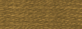 DMC 6 - Strand Cotton Embroidery Floss 8.7yd - 869 Very Dark Hazelnut Brown - The Merri Artist - merriartist.com