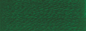 DMC 6 - Strand Cotton Embroidery Floss 8.7yd - 890 Ultra Dark Pistachio Green - The Merri Artist - merriartist.com