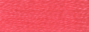 DMC 6 - Strand Cotton Embroidery Floss 8.7yd - 891 Dark Carnation - The Merri Artist - merriartist.com