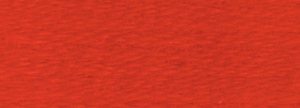 DMC 6 - Strand Cotton Embroidery Floss 8.7yd - 900 Dark Burnt Orange - The Merri Artist - merriartist.com