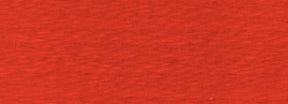DMC 6 - Strand Cotton Embroidery Floss 8.7yd - 900 Dark Burnt Orange - The Merri Artist - merriartist.com