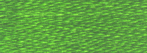 DMC 6 - Strand Cotton Embroidery Floss 8.7yd - 905 Dark Parrot Green - The Merri Artist - merriartist.com