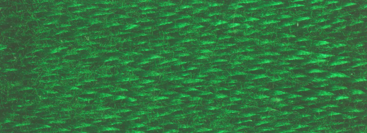 DMC 6 - Strand Cotton Embroidery Floss 8.7yd - 909 Very Dark Emerald Green - The Merri Artist - merriartist.com