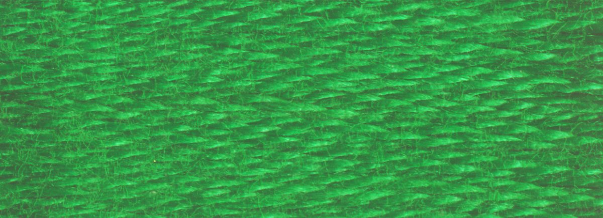 DMC 6 - Strand Cotton Embroidery Floss 8.7yd - 910 Dark Emerald Green - The Merri Artist - merriartist.com