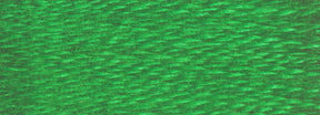 DMC 6 - Strand Cotton Embroidery Floss 8.7yd - 910 Dark Emerald Green - The Merri Artist - merriartist.com