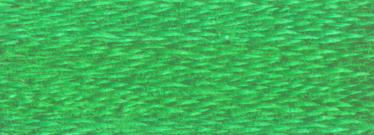 DMC 6 - Strand Cotton Embroidery Floss 8.7yd - 911 Medium Emerald Green - The Merri Artist - merriartist.com