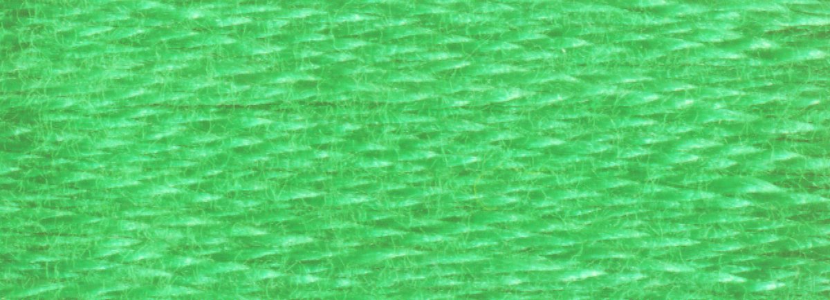 DMC 6 - Strand Cotton Embroidery Floss 8.7yd - 912 Light Emerald Green - The Merri Artist - merriartist.com