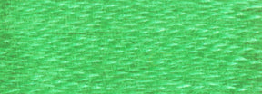 DMC 6 - Strand Cotton Embroidery Floss 8.7yd - 912 Light Emerald Green - The Merri Artist - merriartist.com