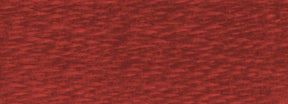DMC 6 - Strand Cotton Embroidery Floss 8.7yd - 918 Dark Red Copper - The Merri Artist - merriartist.com