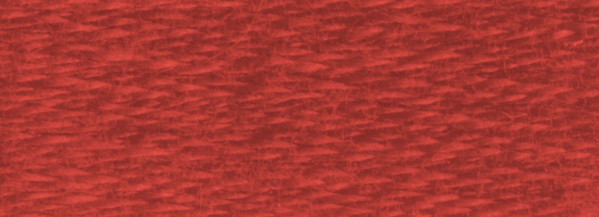 DMC 6 - Strand Cotton Embroidery Floss 8.7yd - 919 Red Copper - The Merri Artist - merriartist.com