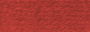 DMC 6 - Strand Cotton Embroidery Floss 8.7yd - 919 Red Copper - The Merri Artist - merriartist.com