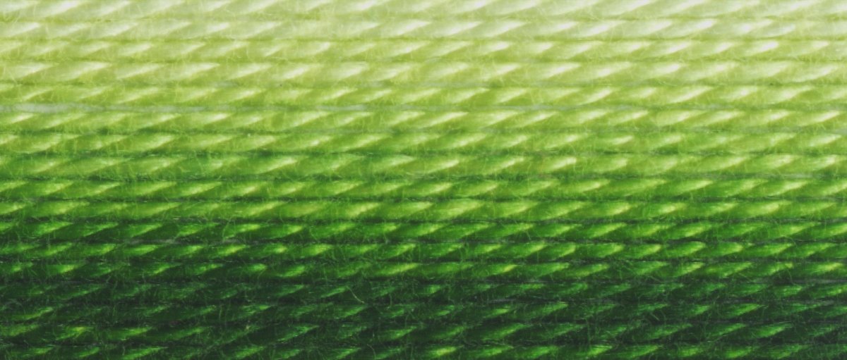 DMC 6 - Strand Cotton Embroidery Floss 8.7yd - 92 Variegated Avocado - The Merri Artist - merriartist.com