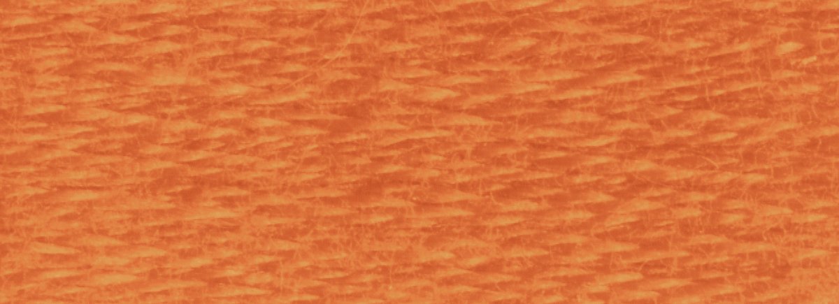 DMC 6 - Strand Cotton Embroidery Floss 8.7yd - 921 Copper - The Merri Artist - merriartist.com