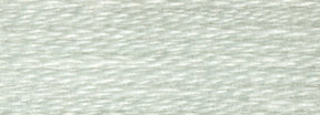 DMC 6 - Strand Cotton Embroidery Floss 8.7yd - 928 Very Light Grey Green - The Merri Artist - merriartist.com