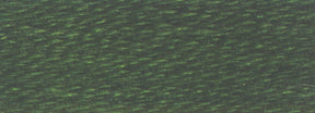 DMC 6 - Strand Cotton Embroidery Floss 8.7yd - 934 Black Avocado Green - The Merri Artist - merriartist.com