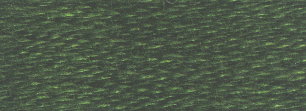 DMC 6 - Strand Cotton Embroidery Floss 8.7yd - 935 Dark Avocado Green - The Merri Artist - merriartist.com