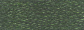 DMC 6 - Strand Cotton Embroidery Floss 8.7yd - 935 Dark Avocado Green - The Merri Artist - merriartist.com