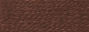DMC 6 - Strand Cotton Embroidery Floss 8.7yd - 938 Ultra Dark Coffee Brown - The Merri Artist - merriartist.com