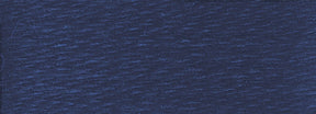 DMC 6 - Strand Cotton Embroidery Floss 8.7yd - 939 Very Dark Navy Blue - The Merri Artist - merriartist.com