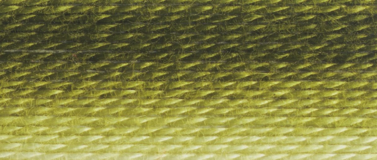 DMC 6 - Strand Cotton Embroidery Floss 8.7yd - 94 Variegated Khaki Green - The Merri Artist - merriartist.com