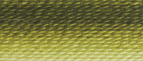 DMC 6 - Strand Cotton Embroidery Floss 8.7yd - 94 Variegated Khaki Green - The Merri Artist - merriartist.com