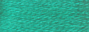 DMC 6 - Strand Cotton Embroidery Floss 8.7yd - 943 Medium Aquamarine - The Merri Artist - merriartist.com
