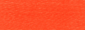 DMC 6 - Strand Cotton Embroidery Floss 8.7yd - 946 Medium Burnt Orange - The Merri Artist - merriartist.com
